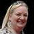 Lisa Workman Chapell's profile image