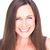 Denise Roussel's profile image