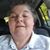 Bonnie Bickford's profile image