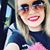 Amanda Hammons's profile image