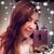 Erin Marie's profile image
