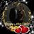 Lisbeth Ledezma's profile image