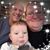 Jessica N Ron Conway's profile image