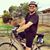 Mathew Langlands's profile image