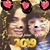 Namfon Mareemeboon's profile image