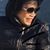 Zenny Garcia's profile image