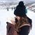 Kaitlin Marie Whiteley's profile image