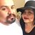 Antoniette Muniz's profile image