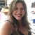 Lorie Lathus McElheny's profile image