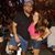Becky Karen Meza's profile image