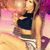Christina Renee's profile image