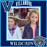 Laura Murphy's profile image