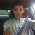 Jose Aguilarte's profile image