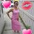 Helen T Lyons's profile image