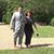 Wendi Cable Brown's profile image