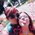 Lisa Goike's profile image