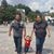 Blanca Vences's profile image