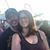 Samantha Anne Kelly's profile image