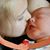 Cristi McCormick Bost's profile image