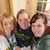 Leslie Davies-Hirsh's profile image