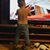 Debra Hooker's profile image