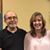 Karen De Urquidi's profile image