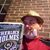Kevin A. Robbins's profile image