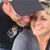 Kimberly Graton Pavloff's profile image