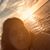Maylin Borges's profile image