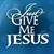 Marsha Jean Henley's profile image
