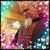 Steve Larner's profile image