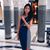 Esther Tay's profile image