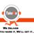 TakeMe Delivery's profile image