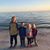 Kelly N Fredrik Forsmans's profile image
