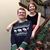 Andrew Burchett's profile image