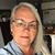 Michelle Lloyd's profile image