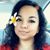 Alicia Lizette's profile image