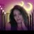 Lisa Hamilton Mizzell's profile image