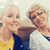 Donna Tucker's profile image