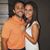 Shelby Gowen Parker's profile image