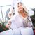 Laura A. Martier's profile image