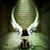 Angel Mercer Elkins's profile image