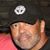 Michael Davis's profile image
