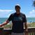 Harold Messer's profile image