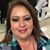 Norma Hernandez's profile image