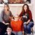 Kathleen Crider Arden's profile image