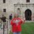Penny Haulman's profile image