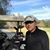 Miguel Rivera's profile image