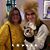 Vanessa Spallina's profile image