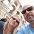 Christel Van den Bogaert's profile image